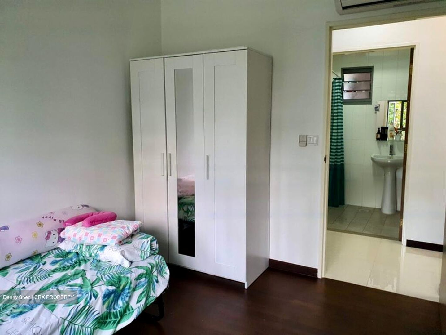 Blk 683C Waterway View (Punggol), HDB 4 Rooms #455727721
